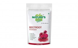 Nature's Gift Beetroot Powder   Pack  1 kilogram